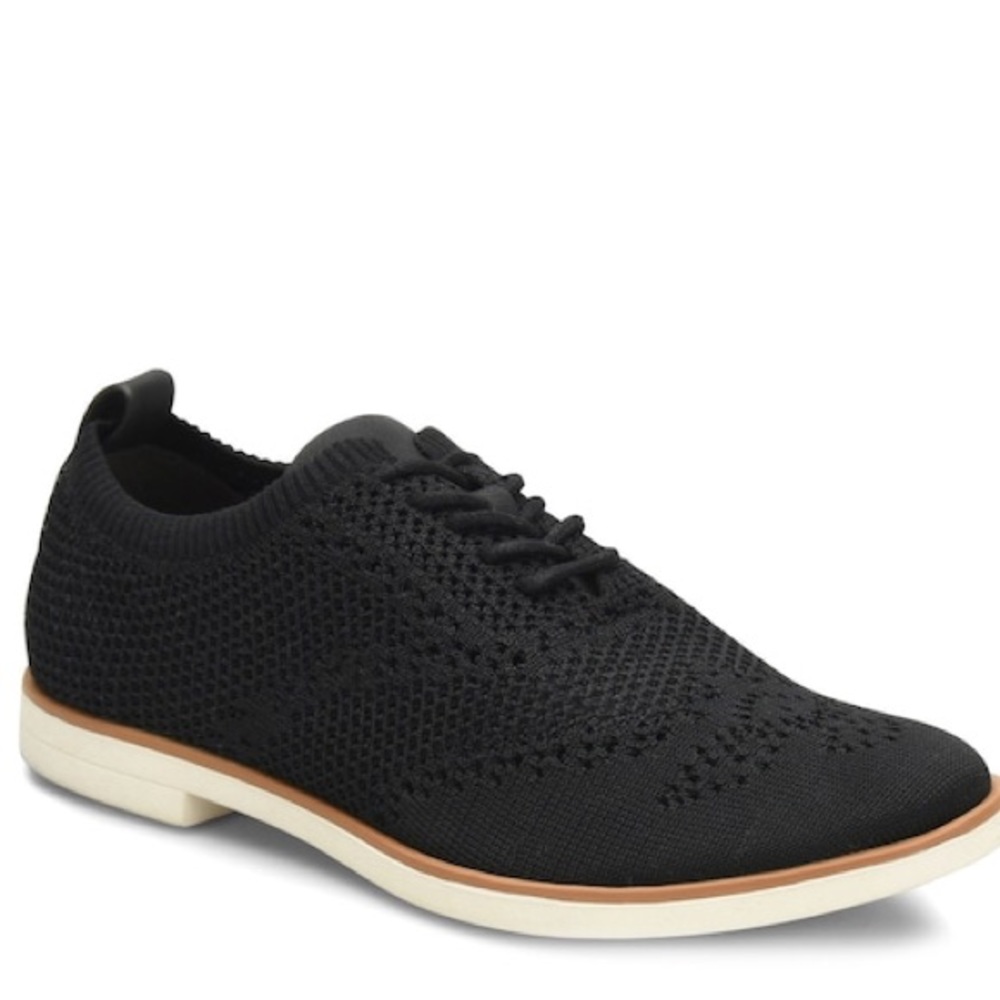 Eurosoft Virida Oxford